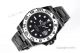 2020 NEW! Swiss Rolex GMT-Master II 'Oreo' VR Factory Swiss 3186 Watch Black Dial (5)_th.jpg